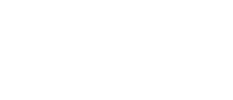 elea resort logo white