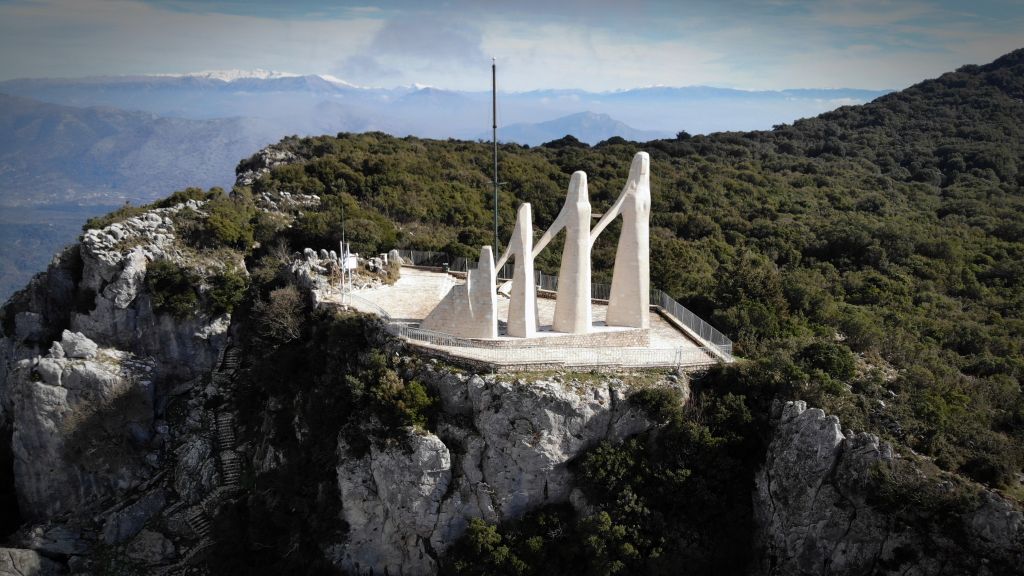 elea resort villas preveza zaloggo